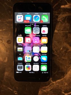 iPhone 6 16gb factory unlocked Verizon is the company