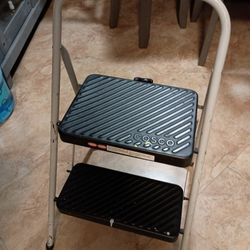 Cosco Step Ladder 