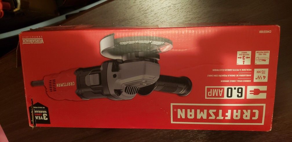 Like New $30