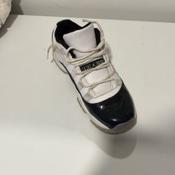 Jordan 11 Retro 