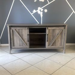 Tv stand For Tv Up To 75’’