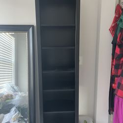 Shelve It!