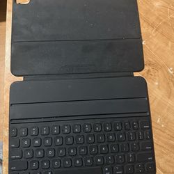 Apple 11inch Keyword