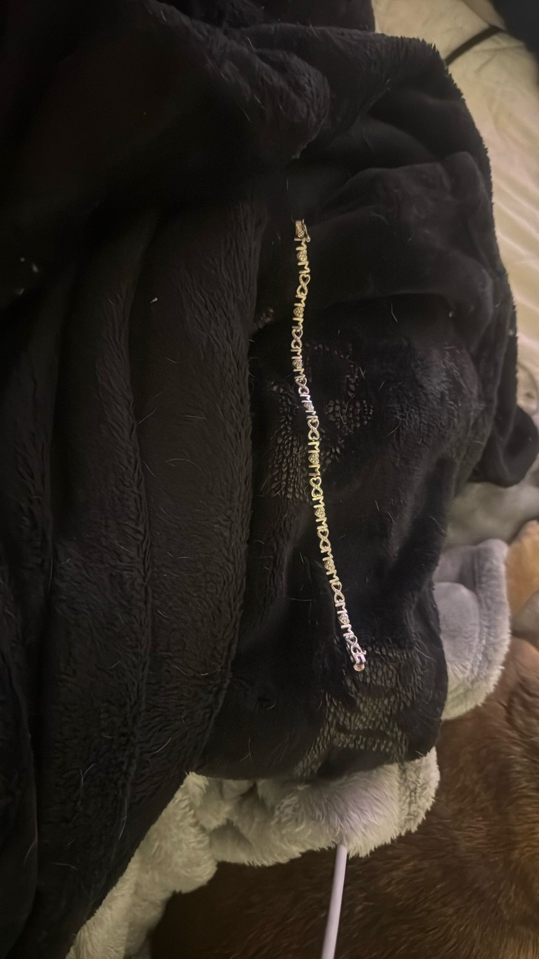 Mom Bracelet