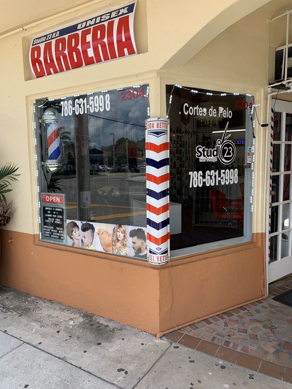 for Sale in Miami, FL OfferUp