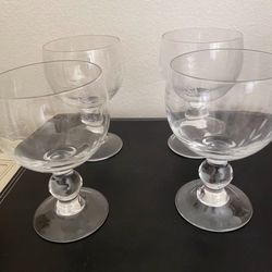 Princes House Campechanas 