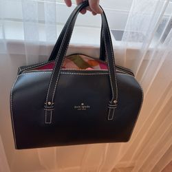 Kate Spade Bag 