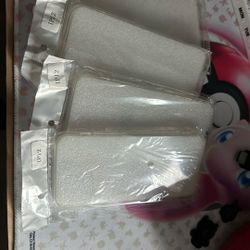 Cell Phone Cases 