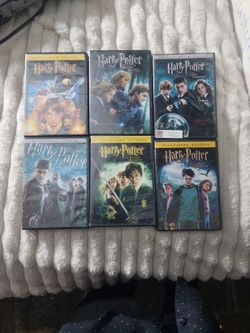 Movies And Player