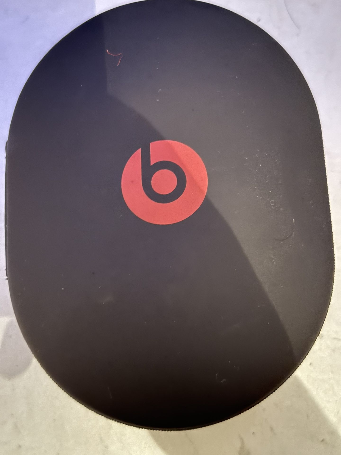 Beats Studio 3