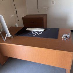 Muebles Para Oficina 