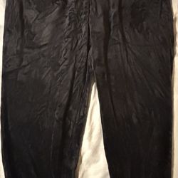 Women’s Large Sweatpant