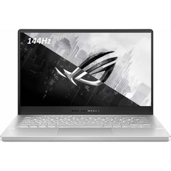 ASUS Zephyrus G14 Gaming Laptop 