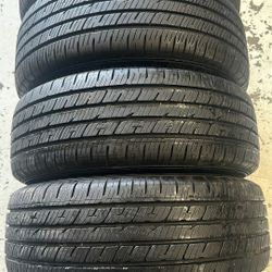 215/60/16 Sumitomo