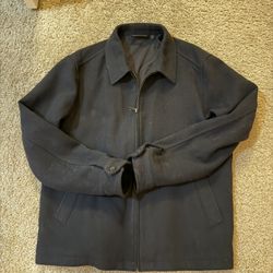 UniQlo Size XL Men 