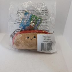 Squishable Micro Hot Dog, 