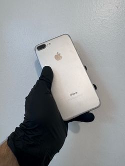 Apple iPhone 7 Plus 32GB UNLOCKED