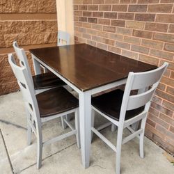 Dining Room Table