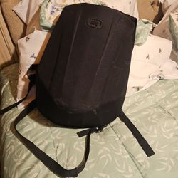 Ogio 6 Second Skid Resestant Bike Back Pack