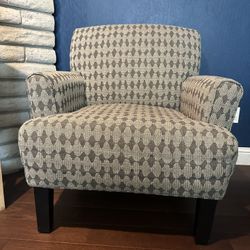 Accent Chair