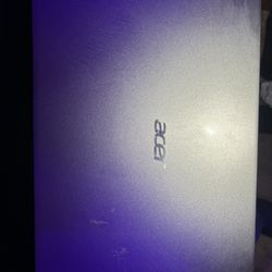 Acer Aspire 5 Laptop – Ryzen 5, 8GB RAM, 256GB SSD