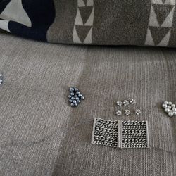 Free Beads