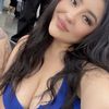 Rocio Cervantes