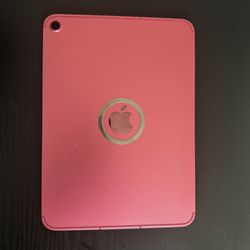 iPad 11th Gen (A16) 2025!! 128GB Cellular