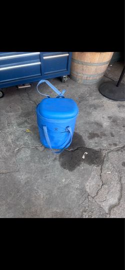 Hydro Flask Carry Out Soft Cooler