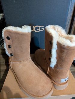 Ugg