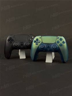PlayStation Dualsense Wireless Controllers