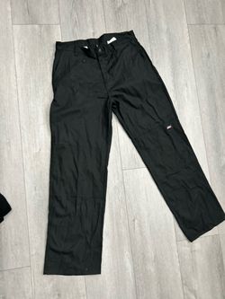 Dickies pants