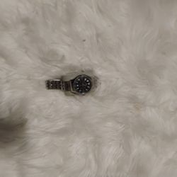 Tommy Hilfiger Watch