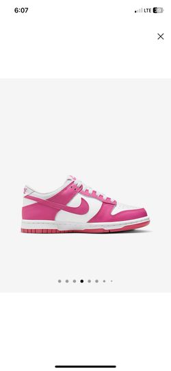 Nike Ducks