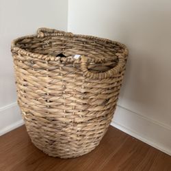 Basket 
