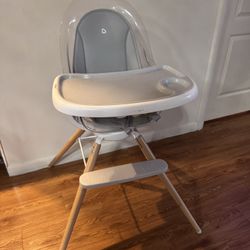 High Chair