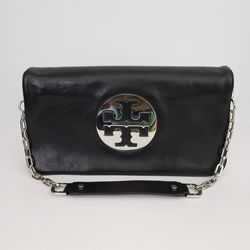 Tory Burch Leather Shoulder Bag/Clutch
