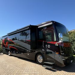 Rv Details 