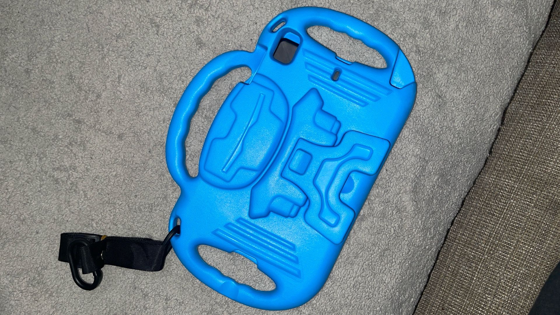 iPad Mini Case