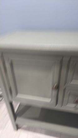 Room / kitchen use