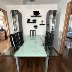 Dining Set For Sale