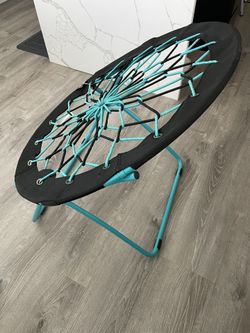 Folding Chairs Bunjo Chair Target Target Room Essentials Bungee