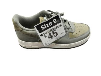 Nike Fj4170-002 Multi-color