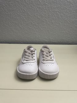 Puma | Jada Babies Sneakers