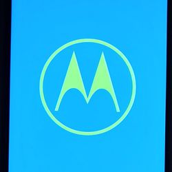 Motorola One 5g Ace