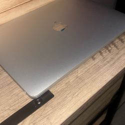 2019 MacBook Pro 