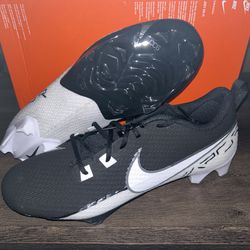 🔥NEW Mens Size 14 Nike Vapor Edge Speed 360 2 Football Cleats DA5455