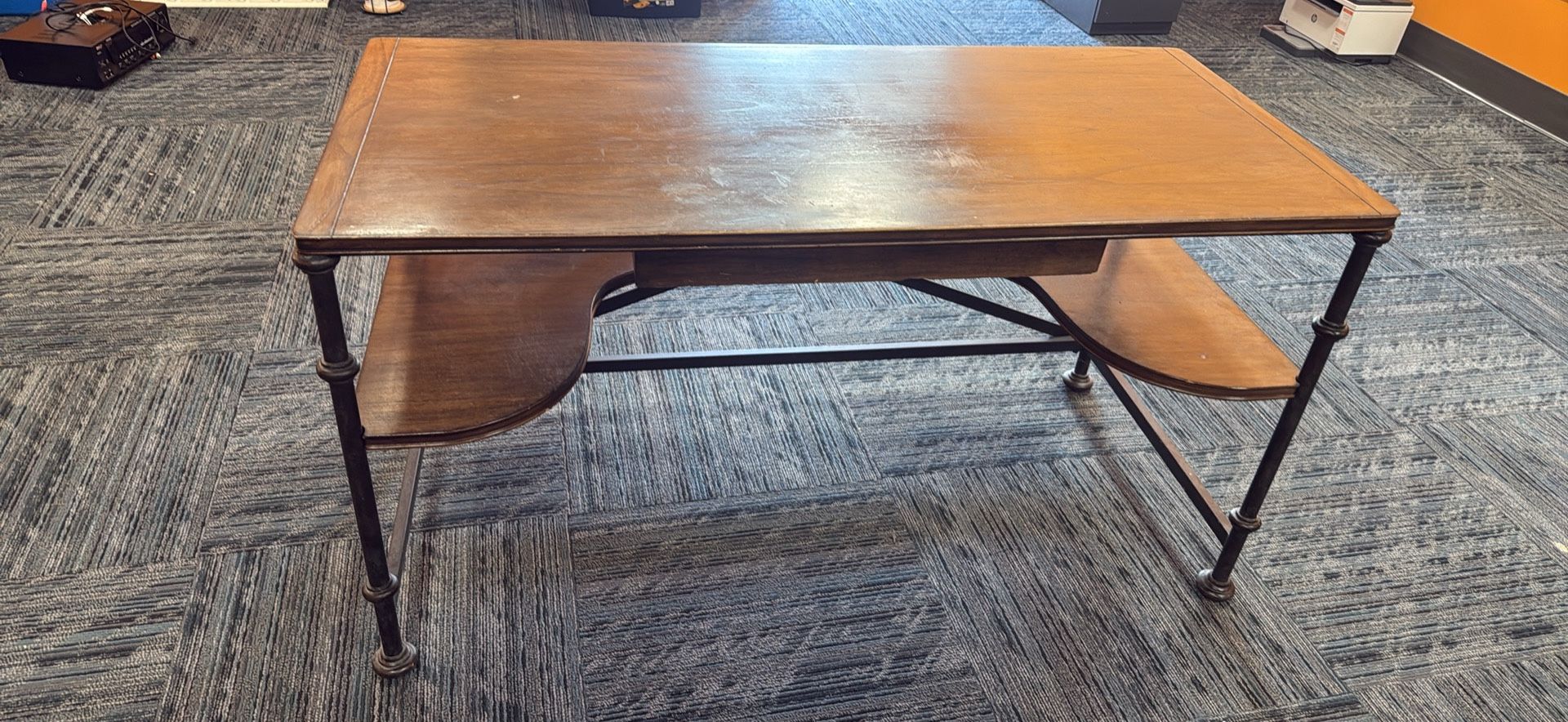 Office Desk