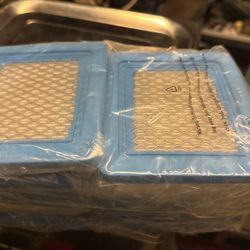 HONDA PRESSURE WASHER,GENERATOR,LAWN MOWER AIR FILTER