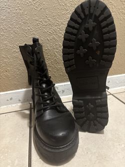 Women Shoes